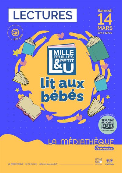 2026-03-14 aff-med-MFEPL lit aux bebes-A3