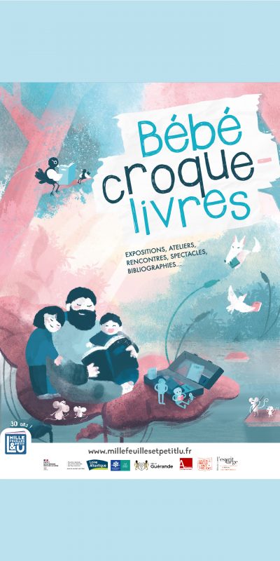 affiche bb accueil affiche bb accueil