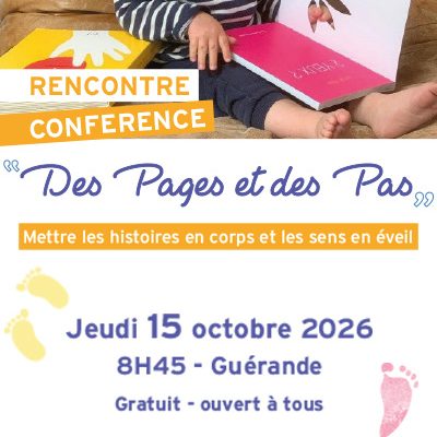 journée rencontre accueil 400x700