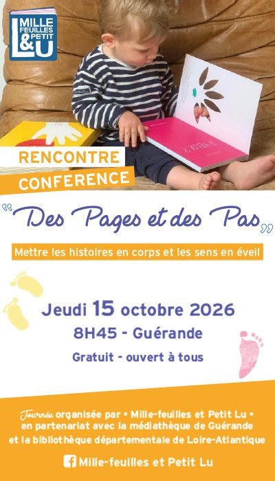 journée rencontre accueil 400x700