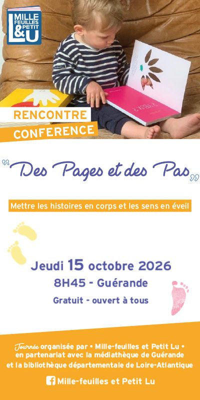 journée rencontre accueil