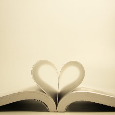livre coeur livre coeur