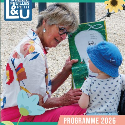 programme 2026 phone