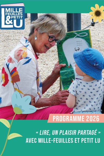 programme 2026 tablet
